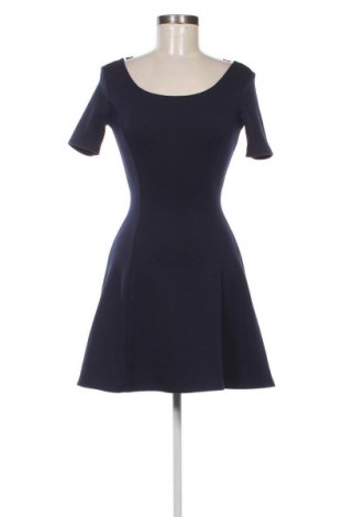 Φόρεμα H&M, Μέγεθος XS, Χρώμα Μπλέ, Τιμή 8,97 €