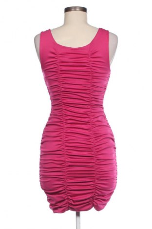 Kleid H&M, Größe S, Farbe Rosa, Preis 6,99 €