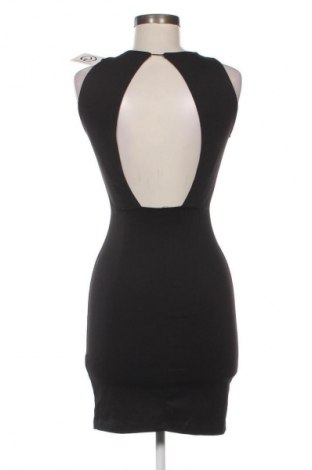 Rochie H&M, Mărime XS, Culoare Negru, Preț 24,99 Lei