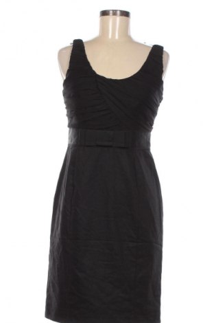 Rochie H&M, Mărime M, Culoare Negru, Preț 28,99 Lei