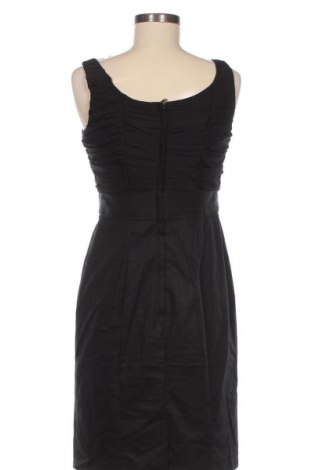 Kleid H&M, Größe M, Farbe Schwarz, Preis 6,49 €