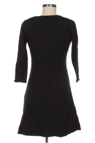 Rochie H&M, Mărime M, Culoare Negru, Preț 42,99 Lei