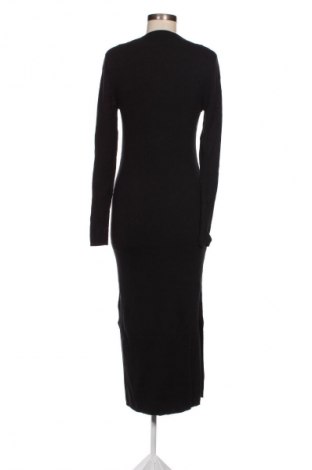 Rochie H&M, Mărime M, Culoare Negru, Preț 95,39 Lei