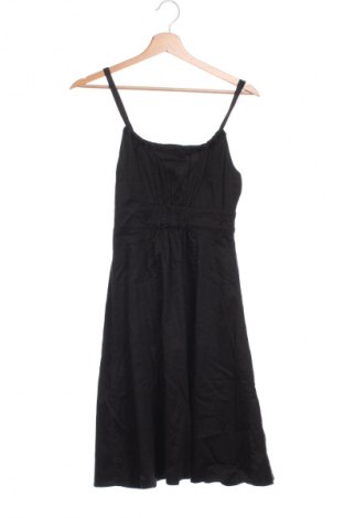 Kleid H&M, Größe XS, Farbe Schwarz, Preis € 2,99