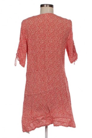 Kleid H&M, Größe M, Farbe Rot, Preis € 10,49