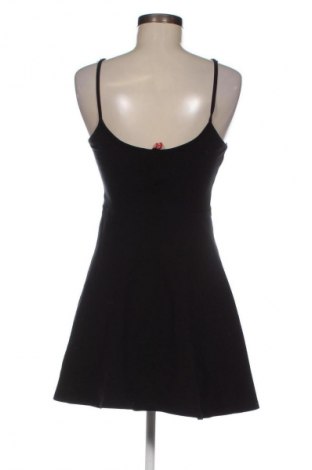 Kleid H&M, Größe M, Farbe Schwarz, Preis 14,48 €