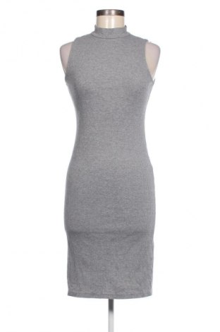 Kleid H&M, Größe S, Farbe Grau, Preis € 9,27