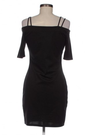 Rochie H&M, Mărime M, Culoare Negru, Preț 44,99 Lei