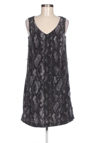 Rochie H&M, Mărime S, Culoare Multicolor, Preț 44,99 Lei