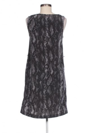 Rochie H&M, Mărime S, Culoare Multicolor, Preț 44,99 Lei