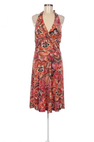 Rochie H&M, Mărime L, Culoare Multicolor, Preț 51,99 Lei