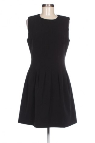 Rochie H&M, Mărime L, Culoare Negru, Preț 36,99 Lei