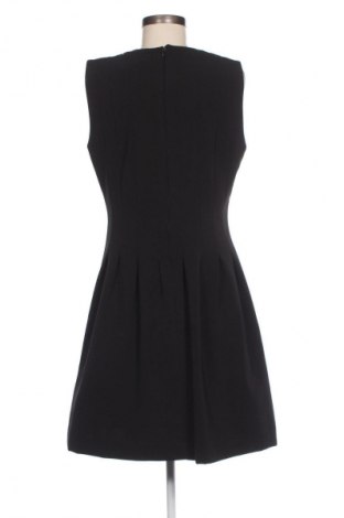 Rochie H&M, Mărime L, Culoare Negru, Preț 73,98 Lei