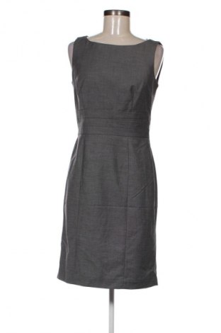 Kleid H&M, Größe M, Farbe Grau, Preis 10,49 €