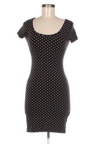 Rochie H&M, Mărime XS, Culoare Negru, Preț 39,89 Lei