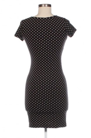 Rochie H&M, Mărime XS, Culoare Negru, Preț 39,89 Lei