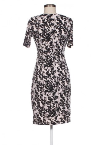 Rochie H&M, Mărime S, Culoare Multicolor, Preț 33,99 Lei