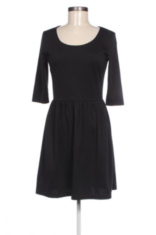 Kleid H&M, Größe S, Farbe Schwarz, Preis 5,99 €