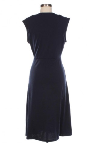 Kleid H&M, Größe S, Farbe Blau, Preis 9,72 €