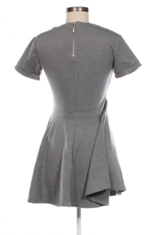 Kleid H&M, Größe S, Farbe Grau, Preis € 6,49