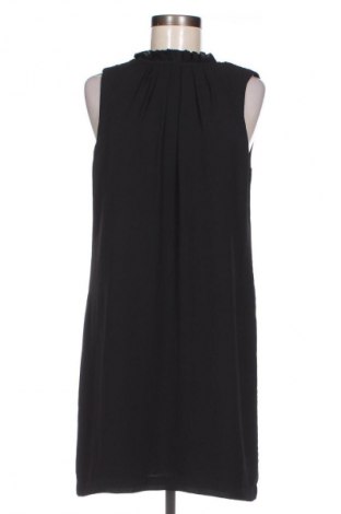 Rochie H&M, Mărime M, Culoare Negru, Preț 14,99 Lei