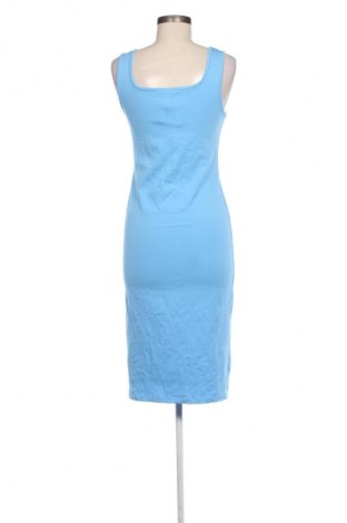 Rochie H&M, Mărime M, Culoare Albastru, Preț 25,00 Lei