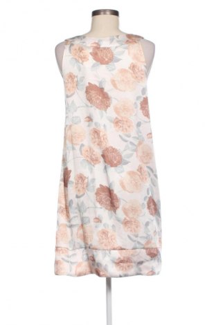 Rochie H&M, Mărime M, Culoare Multicolor, Preț 33,99 Lei