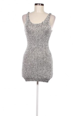 Kleid H&M Divided, Größe S, Farbe Mehrfarbig, Preis € 9,29