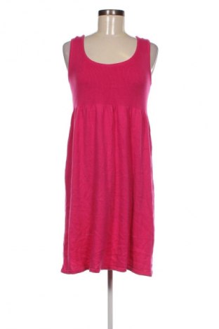 Φόρεμα H&M Divided, Μέγεθος S, Χρώμα Ρόζ , Τιμή 7,29 €