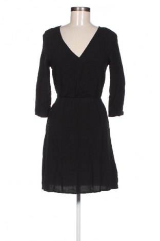 Kleid H&M Divided, Größe S, Farbe Schwarz, Preis 6,99 €