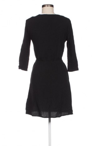 Kleid H&M Divided, Größe S, Farbe Schwarz, Preis € 6,99