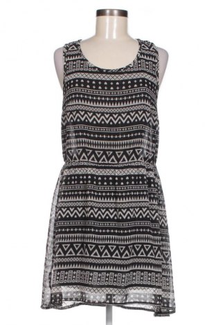 Rochie H&M Divided, Mărime M, Culoare Multicolor, Preț 33,99 Lei