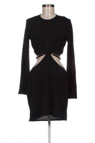 Φόρεμα H&M Divided, Μέγεθος L, Χρώμα Μαύρο, Τιμή 14,49 €