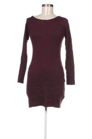 Kleid H&M Divided, Größe M, Farbe Rot, Preis € 3,99