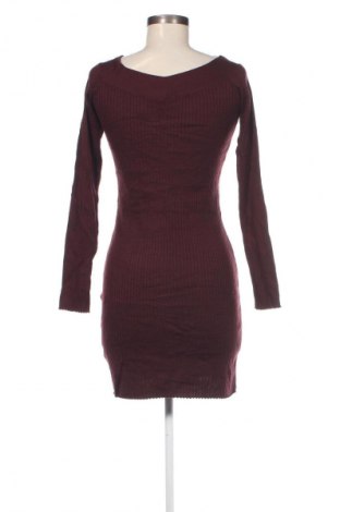 Kleid H&M Divided, Größe M, Farbe Rot, Preis € 3,99