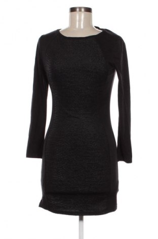 Kleid H&M Divided, Größe M, Farbe Schwarz, Preis 3,99 €