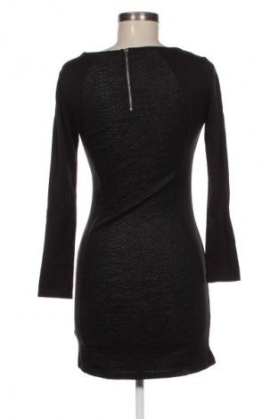 Kleid H&M Divided, Größe M, Farbe Schwarz, Preis 5,49 €