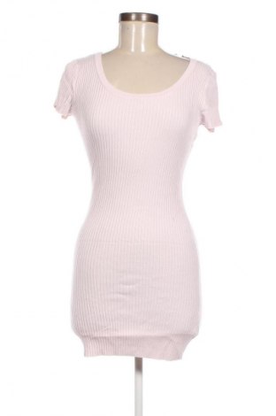 Kleid H&M Divided, Größe S, Farbe Rosa, Preis 5,49 €