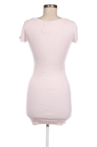 Kleid H&M Divided, Größe S, Farbe Rosa, Preis € 5,49