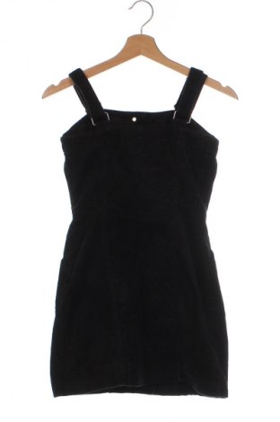 Rochie H&M Divided, Mărime XS, Culoare Negru, Preț 15,49 Lei