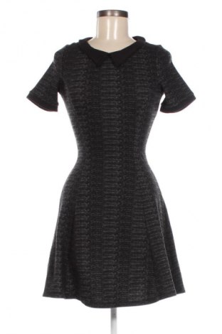 Kleid H&M Divided, Größe M, Farbe Schwarz, Preis € 5,49