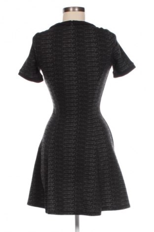 Rochie H&M Divided, Mărime M, Culoare Negru, Preț 21,99 Lei