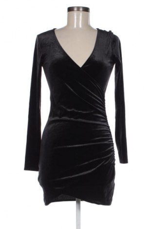 Rochie H&M Divided, Mărime M, Culoare Negru, Preț 25,99 Lei