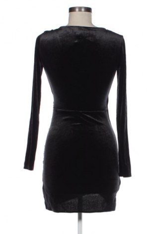 Rochie H&M Divided, Mărime M, Culoare Negru, Preț 25,99 Lei