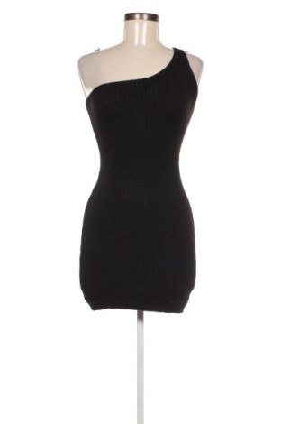 Rochie H&M Divided, Mărime S, Culoare Negru, Preț 13,99 Lei