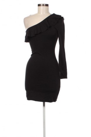 Rochie H&M Divided, Mărime S, Culoare Negru, Preț 25,99 Lei