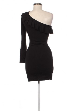 Rochie H&M Divided, Mărime S, Culoare Negru, Preț 25,99 Lei