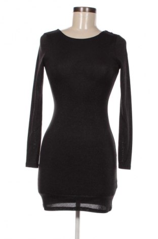 Rochie H&M Divided, Mărime M, Culoare Negru, Preț 20,99 Lei