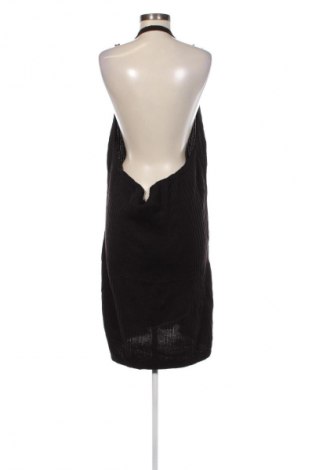 Rochie H&M Divided, Mărime 4XL, Culoare Negru, Preț 23,99 Lei