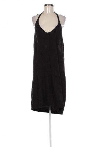 Rochie H&M Divided, Mărime 4XL, Culoare Negru, Preț 57,99 Lei